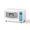 Máquina Desinfectante Secadora Instrumento de Alta Temperatura Gabinete de Desinfección Mini Herramientas para Uñas Esterilización Oral Pequeño Esterilizador Dental