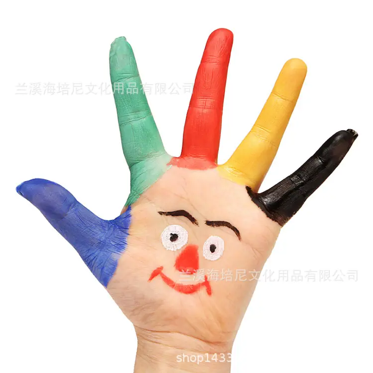 a5d72cc10dd1ce97c14fed7511627b