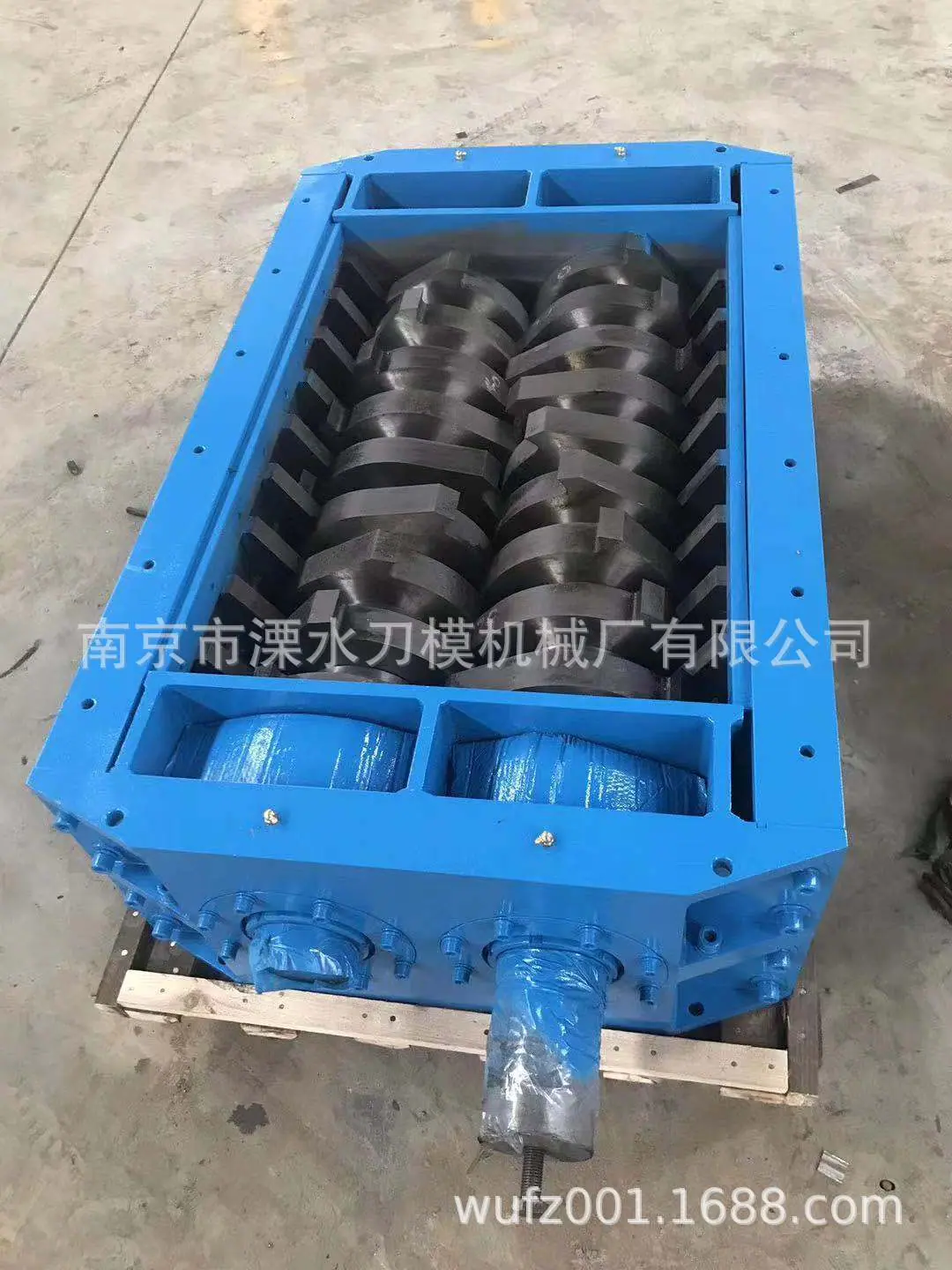 微信图片_20200130133706