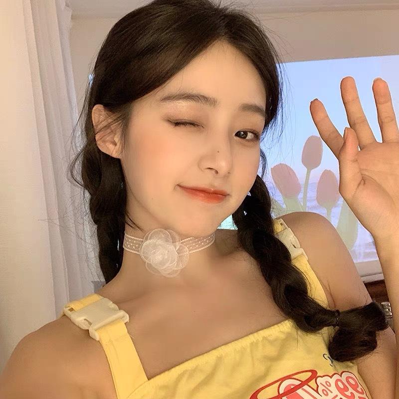 微信图片_202105121653561