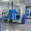 801350 Bateria de Lítio Polimérico 500mAh Resistente a Altas Temperaturas Caneta Leitora Universal Gravador Controle Remoto Bateria 3.7V
