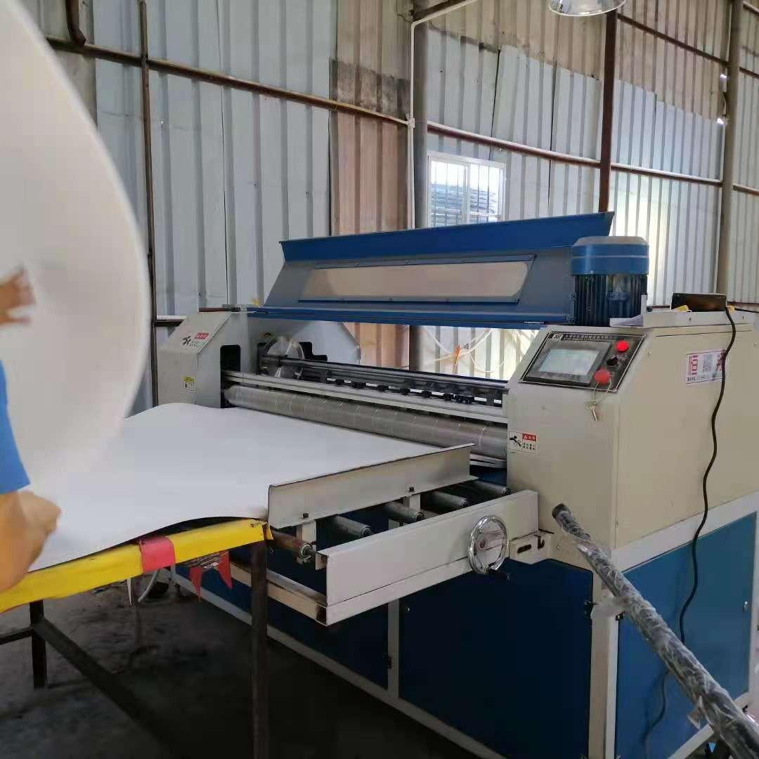 O1CN01WUm1rF1zVLqo2i0xZ_!!2211