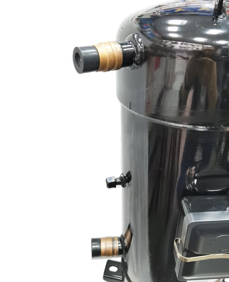 C-SCP510H38M 图4.jpg?x-oss-process=image/format,png