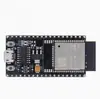 Módulo Wifi Esp-32 Nodemcu 32S Lua 4m Placa de Desarrollo Esp32 Compatible con Rduino