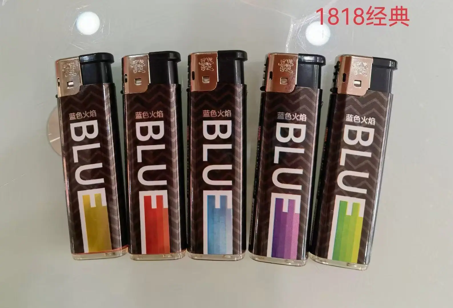 bdb1f1bb4a066b5ade9244338cde32