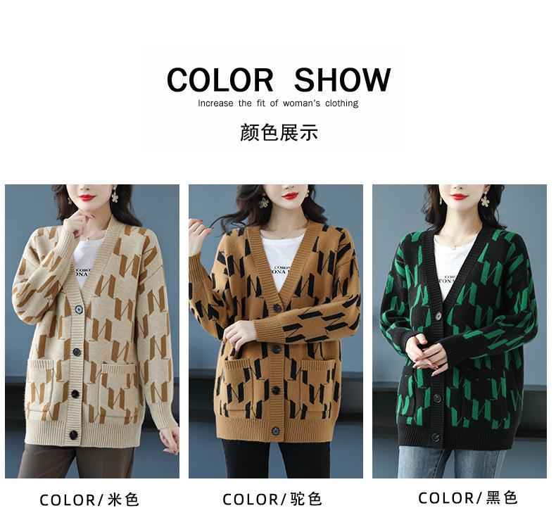 详情_02.jpg?x-oss-process=image/format,png