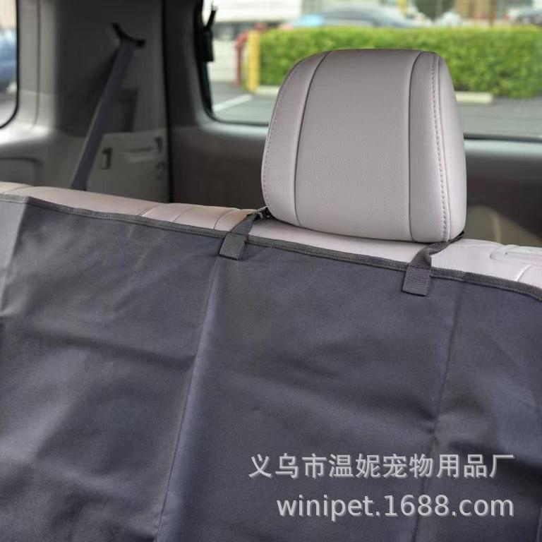 801704126310c0a175cc391b123f84