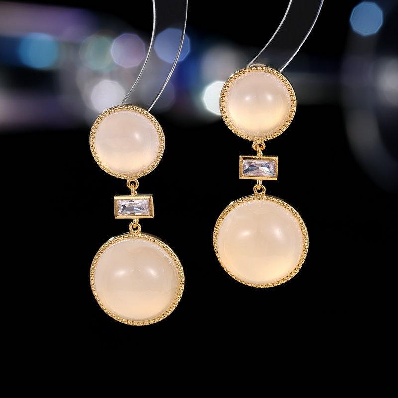 O1CN01F06seO1O8mkVMsny8_!!3462