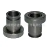 Cojinete de Embrague de Coche, 2Sk141165, 125804, 86Tu7548Aa, 96Tu7548Aa