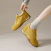Nuevos Zapatos de Entrenamiento Blancos Alemanes de Verano 2026 para Mujer, Zapatillas Invisibles que Aumentan la Altura 7cm para Mujeres Bajitas, Zapatos Deportivos Casuales Transpirables