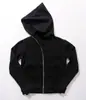 Cardigan Hoodie de Lã Tendência para Casal Primavera e Outono Capa de Mago Assassin's Creed Moletom de Manga Curta