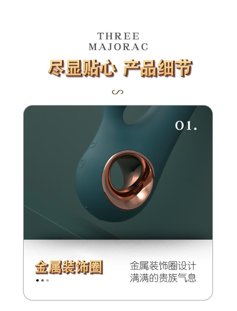 未标题-11_19.jpg