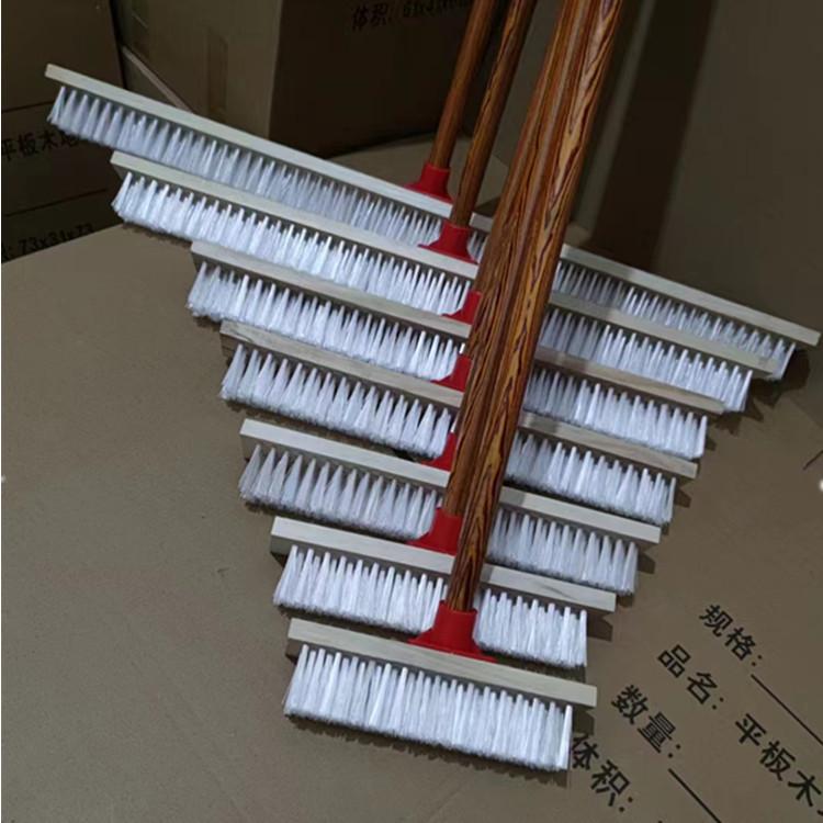 84eae177c0c855df11b171534e1345