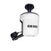 Canhão de Água Inteligente Totalmente Automático para Combate a Incêndio Zdms0.6/5S 10S Equipamento de Dispositivo de Rastreamento e Posicionamento Automático Fábrica Atacado