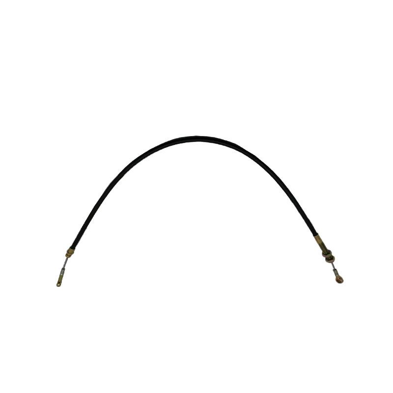 0009350672 手刹拉线-4