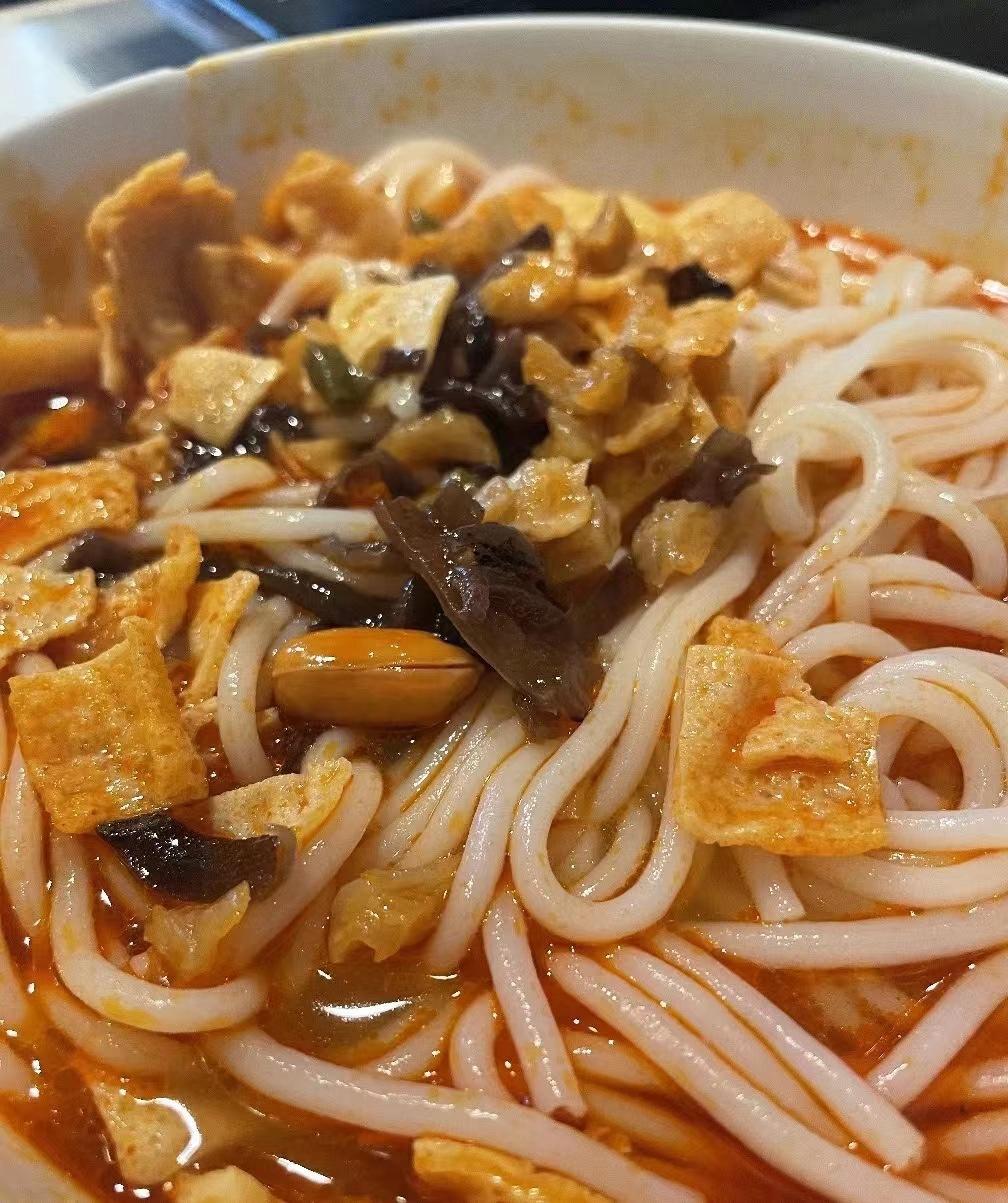 微信图片_20211108225908