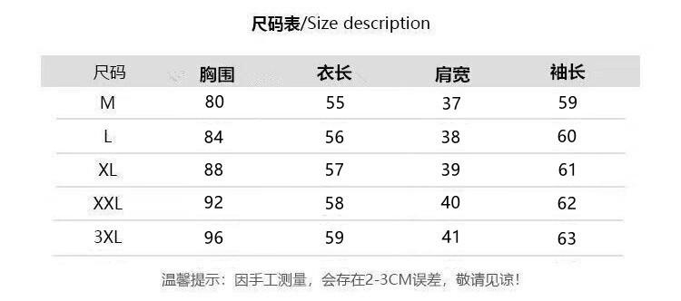 d9bdb1e2-ec60-4f4e-91b6-eab0e8cc3484.jpe
