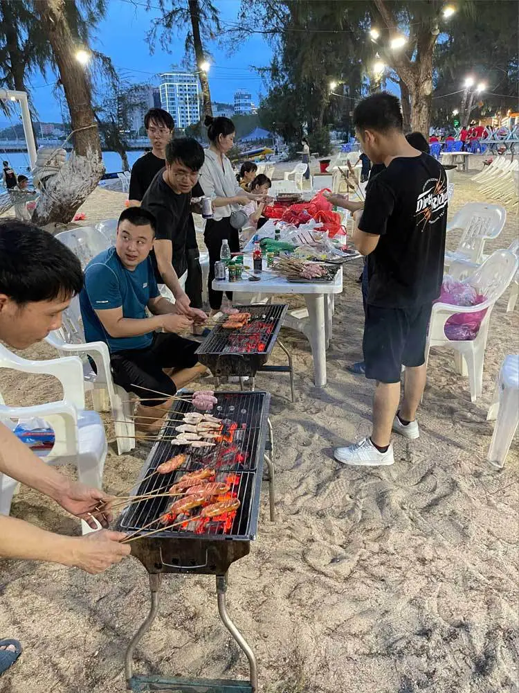 珠光详情_19.jpg