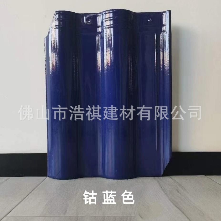 微信图片_20250730102739_108