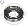30502-69F10 3050269F10 Rolamento de Embreagem Adequado para Nissan Nv350 E26 12-24