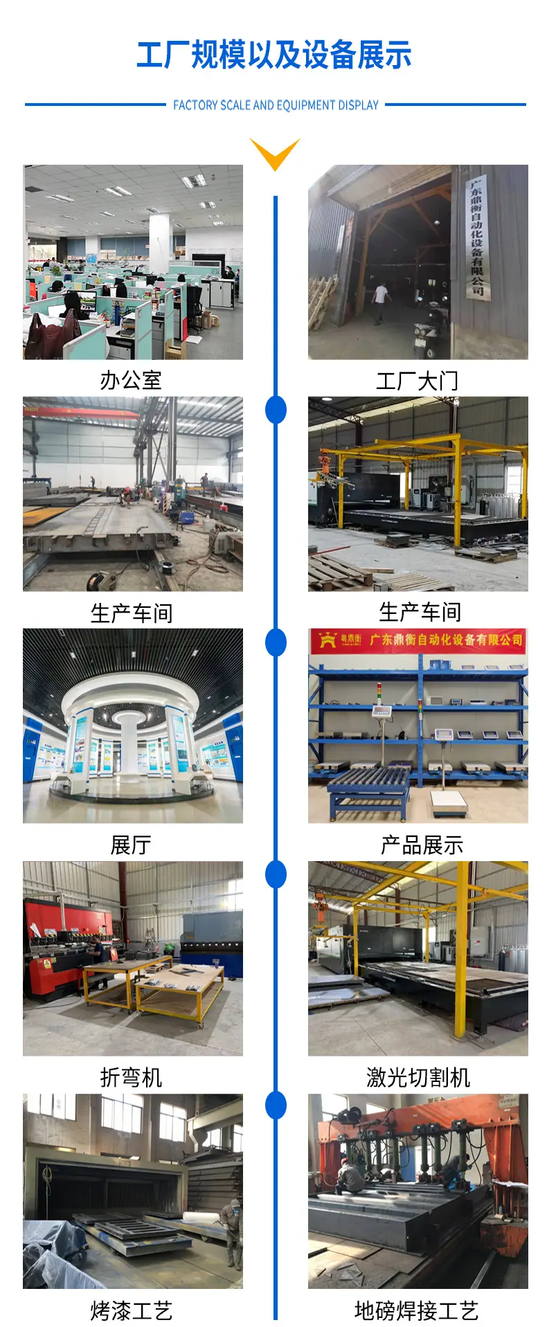 DL-5001详情页_11.jpg
