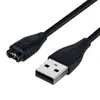 Adecuado para Cargador de Reloj Garmin Garmin Fenix5/7/5/5Xplus/Vivoactive3 Cable de Carga