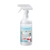 Limpiador de Manchas de Grasa Pesada para Cocina Spray Limpiador de Manchas de Grasa de Cocina Limpieza Potente de Humos de Grasa Agente Limpiador de Manchas Multifuncional
