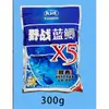 Isca Dragon King Hate Peixe Edição Jovem Isca Perfumada Sabor Frutas para Carpa Azul Pesca Selvagem Isca Especial para Carpa, Carpa Capim e Carpa Negra com Cheiro de Peixe e Aroma