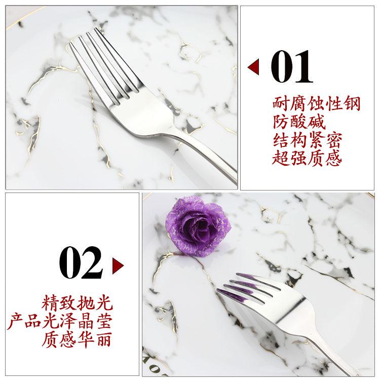 详5.jpg
