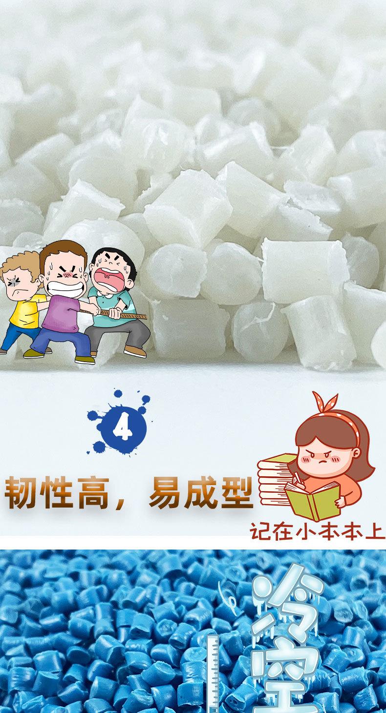 军祥详情_07.jpg