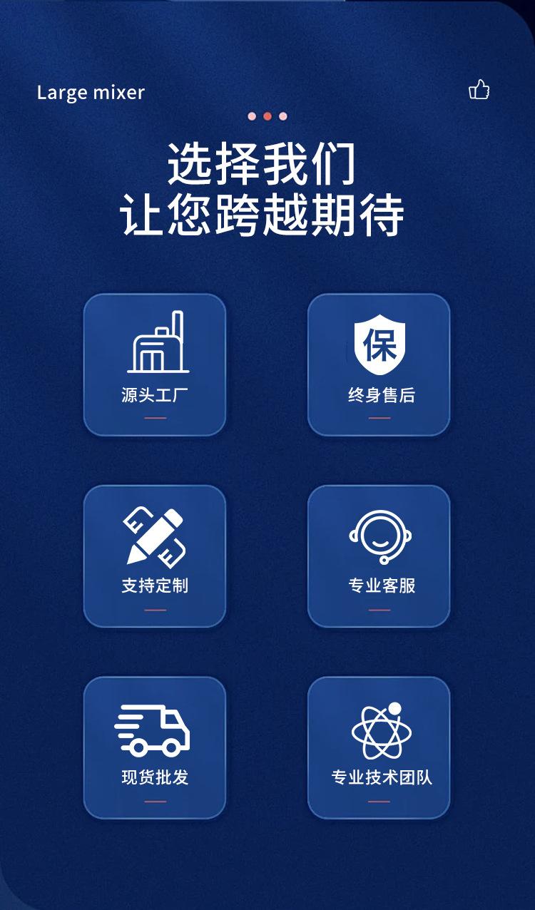未标题-1_07.jpg