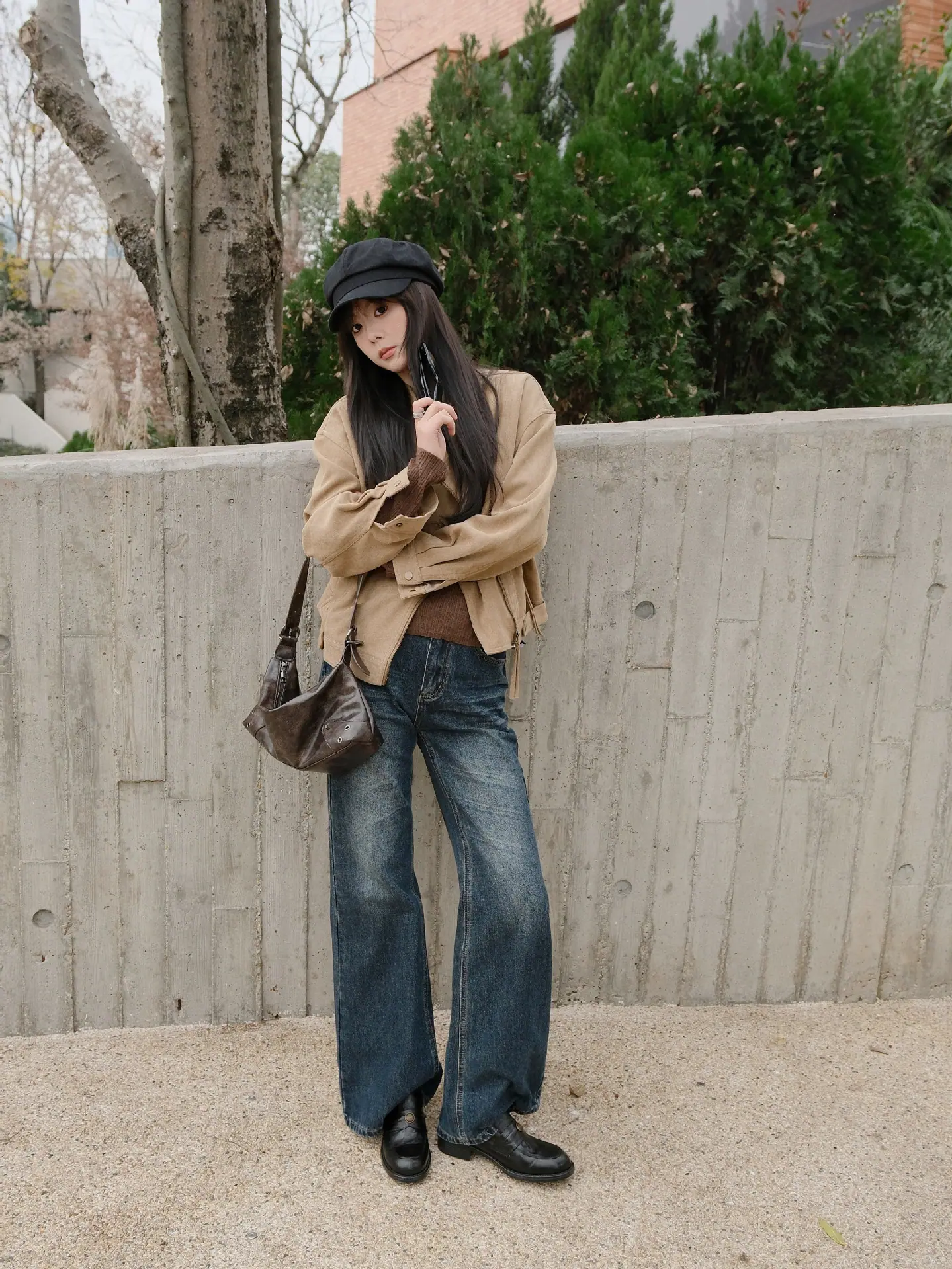 DSCF8905.jpg