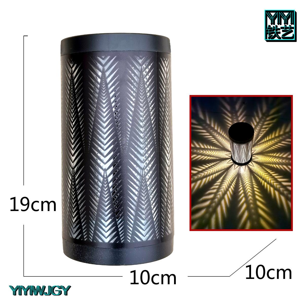 风灯淘宝图片05-03 拷贝