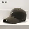 Llegada Nueva 2024 Gorra de Béisbol con Visera Dura para el Sol Estilo Coreano de Moda para Hombres y Mujeres Gorra Pequeña para el Sol Versátil para la Calle