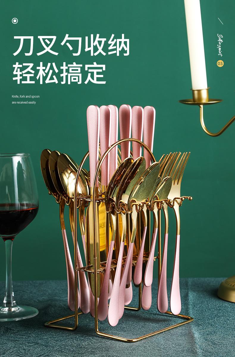 详情_05.jpg