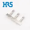Terminal de Bandeja MDF6-1618SCF Fornecimento Qianjin Conector HRS Conector de Encaixe Em Estoque