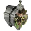 Adequado para gerador Lada 372.3701000-02 372370100003M,372370102