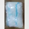 Cabezales para plumeros transfronterizos adecuados para Swiffer se utilizan para limpiar plumeros para el polvo en hogares y coches.
