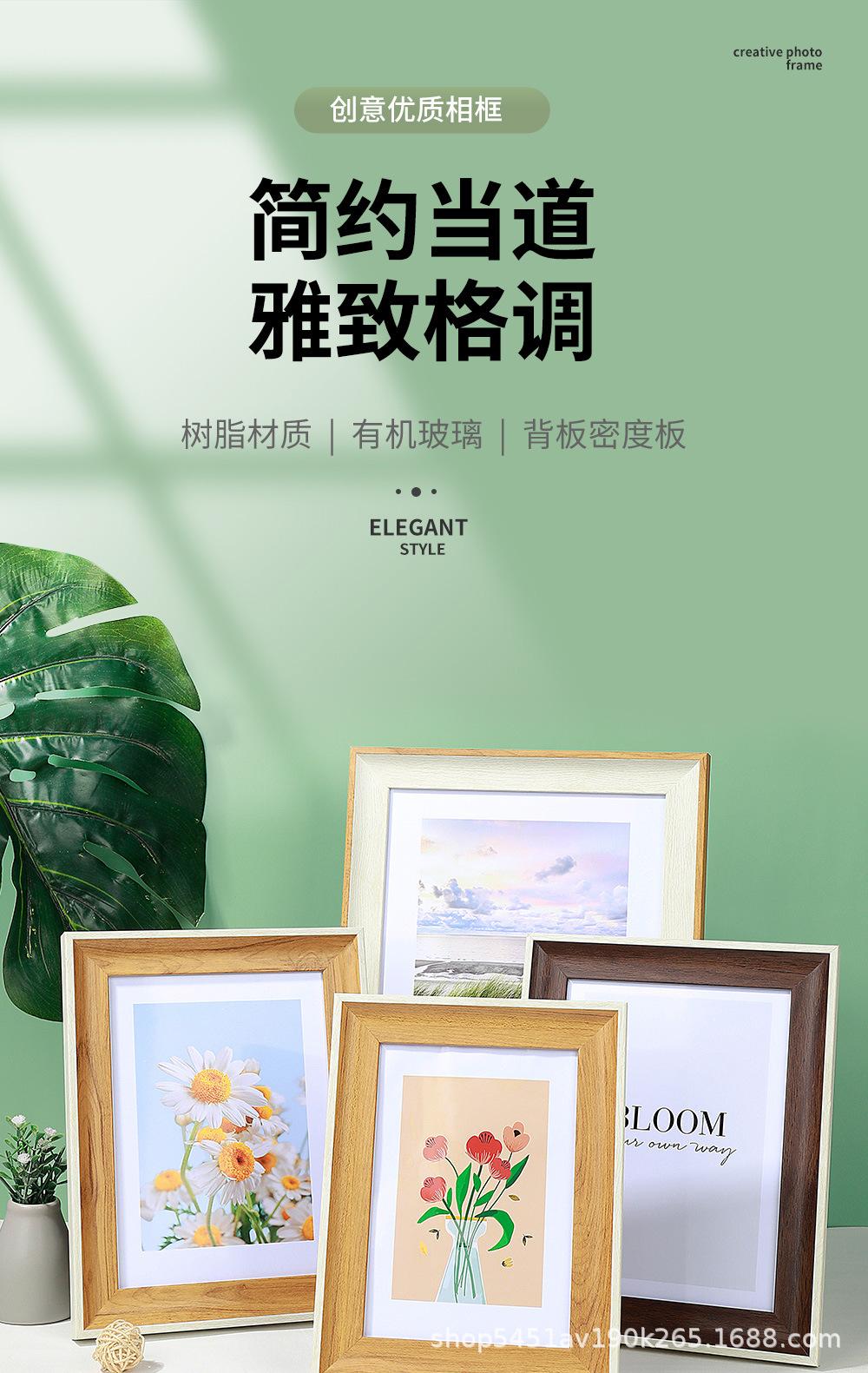 详情_01.jpg
