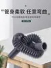 Manguera de desagüe retráctil para lavabo, manguera para lavabo, piscina para lavabo, interfaz para trapeador, abajo, flexible, universal