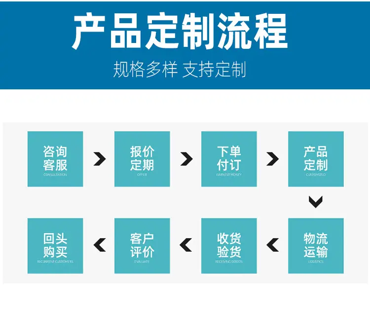 通用详情_04.jpg
