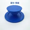 Soporte Magnético Airbag Magsafe con Logo Imprimible, Color Ajustable, Plegable y Retráctil, Soporte de Teléfono Magnético Colorido