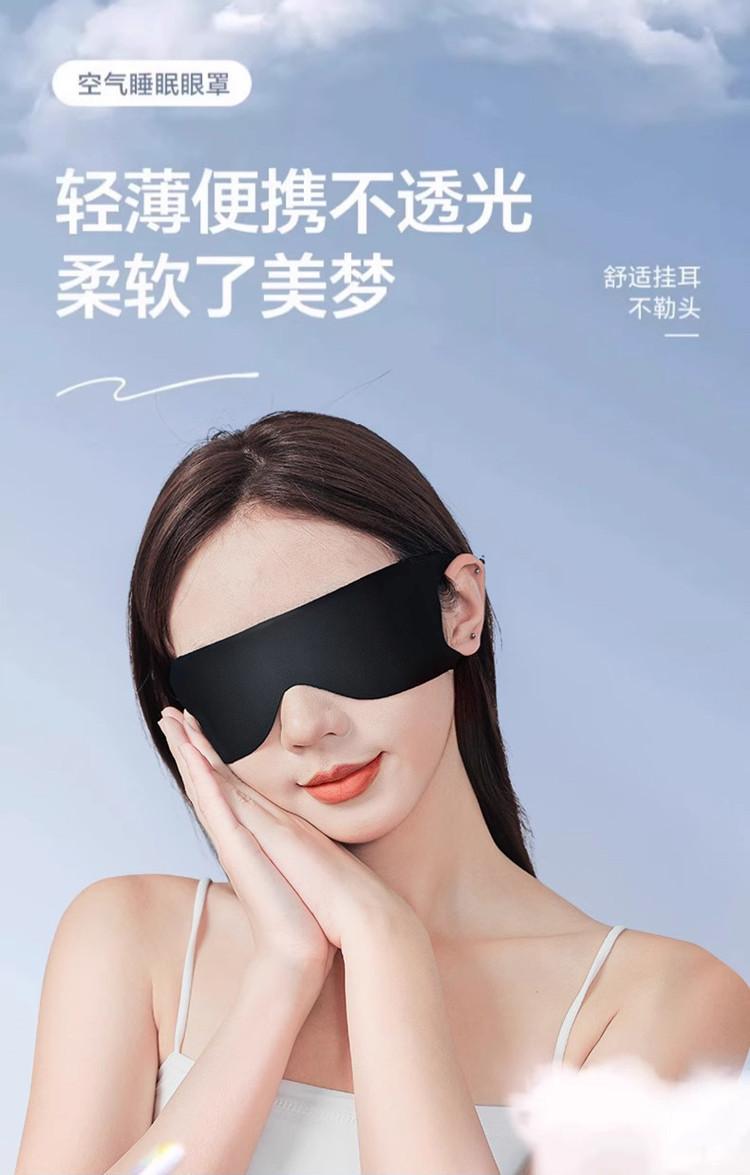 详情12.jpg