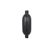 Fender de PVC Espessado Direto da Fábrica Fender de Encosta Almofada Inflável Espessada Anti-colisão Fender Marítimo de Encosta
