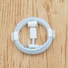 Cable de Datos de Carga Rápida PD20W Tipo C a Lightning Adecuado para Cable de Carga de Teléfono Móvil Apple 14Pro
