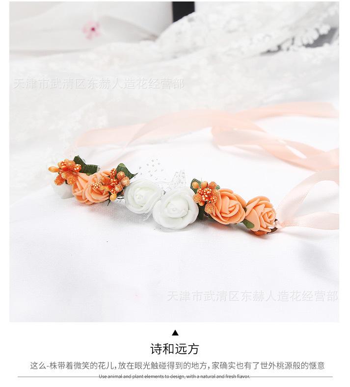 详情_08.jpg