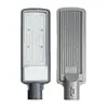 Luces Led para Calle, Iluminación Exterior Alimentada por Red Eléctrica, Cabezales de Farola de Alta Potencia, Luces de Calle de Alto Brillo para Construcción de Carreteras, Venta al por Mayor