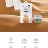 Bolsas Deshumidificadoras Colgantes para Dormitorios, Absorbentes, a Prueba de Humedad, a Prueba de Moho, Bolsas Deshumidificadoras Absorbentes de Humedad, Desecante Colgante para el Hogar, Paquete Grande