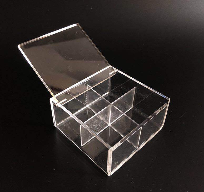 微信图片_20201015132709