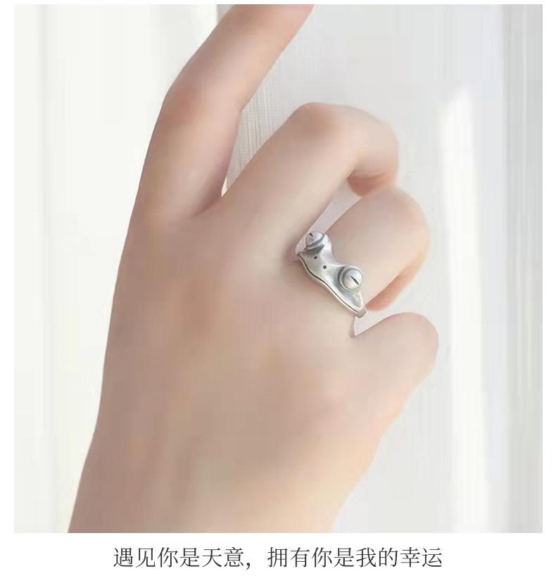 详情_09.jpg
